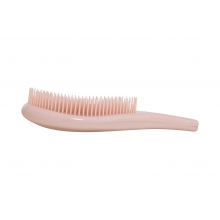 Perie Profesionala Roz Pentru Descalcire ETB Hair