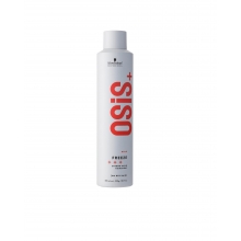 Fixativ Cu Fixare Puternica Schwarzkopf Professional Osis Freeze 300 ml