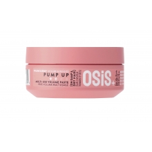Pasta Pentru Volum Schwarzkopf Professional OSIS Pump Up 85 ml