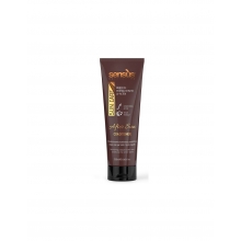 Balsam dupa Expunere la Soare Sensus After Sun Conditioner 250 ml