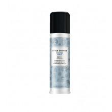 Crema Pentru Bucle cu Fixare Puternica Alfaparf Style Stories Twisted Curls 100 ml