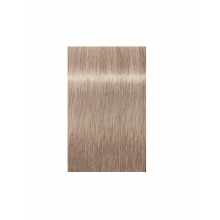 Vopsea de Par Permanenta cu Amoniac pentru Acoperirea Parului Alb Schwarzkopf Professional Blondme Pastel Toning Biscuit 60 ml