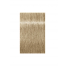 Vopsea de Par Permanenta cu Amoniac pentru Acoperirea Parului Alb Schwarzkopf Professional Blondme Lift Blend Biscuit 60 ml