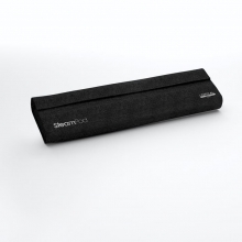 Husa pentru Placa de Par Loreal Professionel  Steampod Pouch 2023