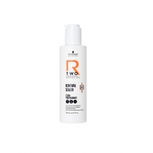 Sealer Schwarzkopf Professional Bonacure R-Two 145 ml