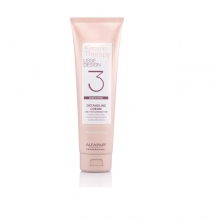 Crema Pentru Descalcirea Parului Alfaparf Lisse Design Detangling Cream 150 ml