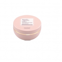 Masca Hidratanta pentru Par Deteriorat Alfaparf Lisse Design 200 ml