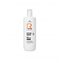 Sampon Schwarzkopf Professional Bonacure R-Two 1000 ml