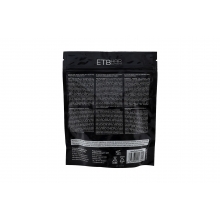 Pudra Decoloranta Albastra ETB Hair Professional Bright Blonde 7 Tonuri, 500g