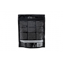 Pudra Decoloranta ETB Hair Professional Bright Blonde Gri 9 Tonuri 500g