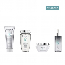 Sampon Purificacator Anti-Matreata Kerastase Symbiose 250 ml