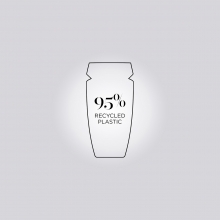 Sampon Intens Hidratant pentru Scalp Uscat si Predispus la Matreata Kerastase Symbiose Bain Creme 250 ml