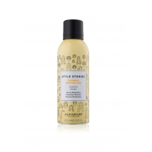 Spray pentru Par Protectie Termica Alfaparf Style Stories 200 ml