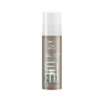Wella Eimi Nutricurls Gel Crema Curl Shaper 150ml