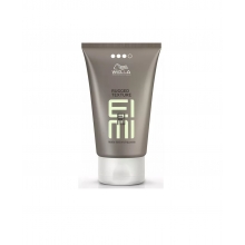 Pasta Mata Wella Eimi Rugged Texture 75 ml