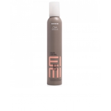 Spuma Cu Fixare Extra Puternica Wella Eimi Shape Control 300 ml