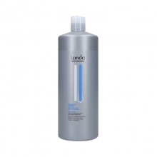 Sampon Anti-CadereLonda Vital Booster 1000 ml