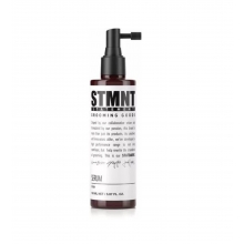 Ser de Par pentru Barbati STMNT Serum 150 ml