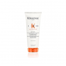 Balsam Hranitor Pentru Par Uscat Kerastase Nutritive Lait Vital 200 ml
