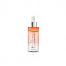 Serum Intens Hranitor pentru Scalp Uscat Kerastase Nutritive Nutri-Supplement Scalp 90 ml