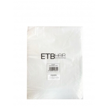 Pelerina de Vopsit Unica Folosinta  ETB Disposable Set 50 Buc