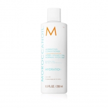 Balsam de Par Hidratant Moroccan Oil 250 ml