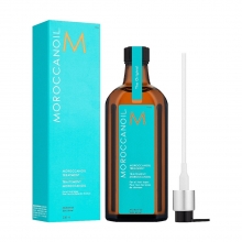 Ulei Tratament Par Maroccan Oil 200 ml