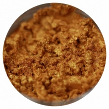 Pigment Machiaj Ama - City Lights, No 45