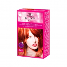 Vopsea de Par Kallos Glow 100, 40 ml