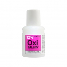 Oxidant de Par Kallos 12%, 60 ml