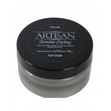 Ceara Modelatoare Nook Artisan Top Gum 100 ml
