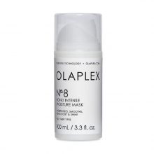 Masca Intens Hidratanta Olaplex No. 8 Intense Moisture Mask 100 ml