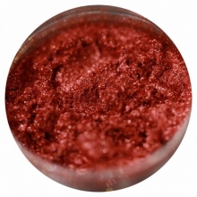 Pigment Machiaj Ama - Little Psyho, No 532