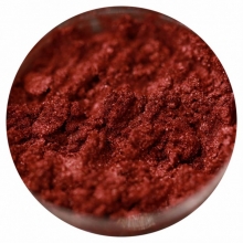 Pigment Machiaj Ama - Love Spell, No 108