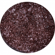Pigment Machiaj Ama - Marble Brown, No 356