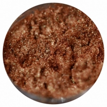 Pigment Machiaj Ama - More Than A Feeling, No 50