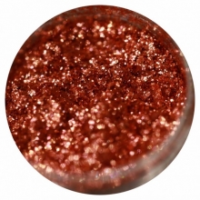 Pigment Machiaj Ama - October Anytime, No 530