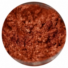 Pigment Machiaj Ama - Old Accadian, No 100