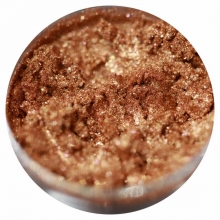 Pigment Machiaj Ama - Pearl Swirl, No 363
