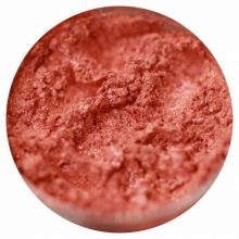 Pigment Machiaj Ama - Perfect Moment, No 77