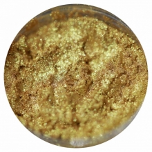 Pigment Machiaj Ama - Golden Days, No 34