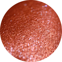 Pigment Machiaj Ama - Princess Luna, No 421