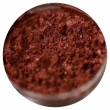Pigment Machiaj Ama - Rock Your Body, No 537