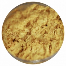 Pigment Machiaj Ama - Golden Egg, No 37
