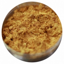 Pigment Machiaj Ama - Golden Haze, No 518