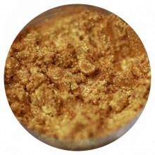 Pigment Machiaj Ama - I Feel Calm, No 46