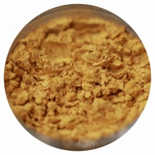 Pigment Machiaj Ama - I Miss You, No 42
