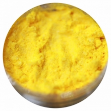 Pigment Machiaj Ama - Minotaurus Gold, No 516
