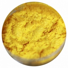 Pigment Machiaj Ama - Monalisa, No 515