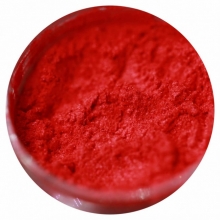 Pigment Machiaj Ama - Roots Of Fire, No 552